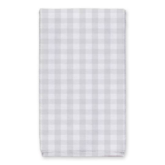Farm Fresh Hugs & Kisses Tea Towel Set